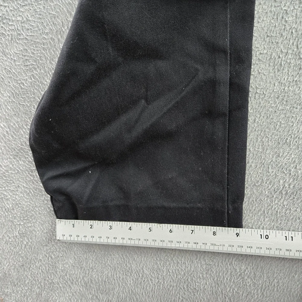 Dickies *please carefully